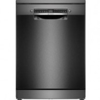 Посудомийна машина BOSCH SMS 4IMB62Q