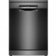 Посудомийна машина BOSCH SMS 4IMB62Q