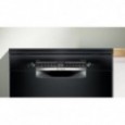 Посудомийна машина BOSCH SMS 4IMB62Q