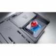 Посудомийна машина BOSCH SMS 4IMB62Q