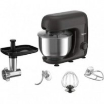 Кухонний комбайн Tefal QB161H38