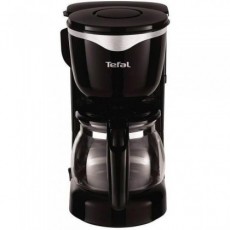 Кавоварка Tefal CM340811