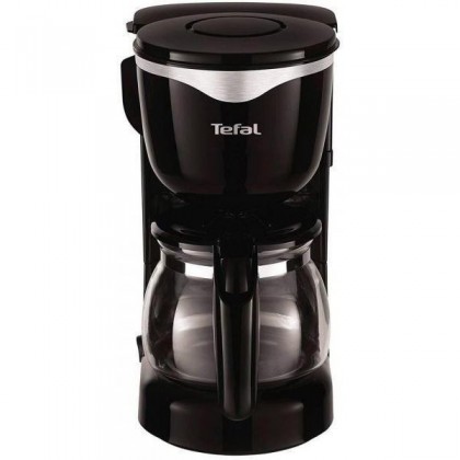 Кавоварка Tefal CM340811