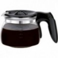 Кавоварка Tefal CM340811