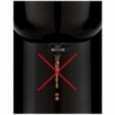Кавоварка Tefal CM340811