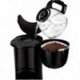 Кавоварка Tefal CM340811