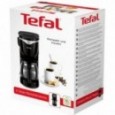 Кавоварка Tefal CM340811