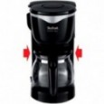 Кавоварка Tefal CM340811