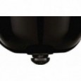 Кавоварка Tefal CM340811