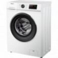 Пральна машина HISENSE WFVB6010EM/UA