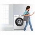 Пральна машина HISENSE WFVB6010EM/UA