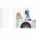 Пральна машина HISENSE WFVB6010EM/UA