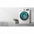 Пральна машина HISENSE WFVB6010EM/UA