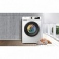 Пральна машина HISENSE WFVB6010EM/UA
