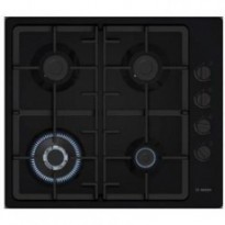Варильна поверхня BOSCH PBH6C6K90R