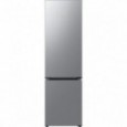 Холодильник SAMSUNG RB38C600ES9/UA