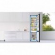 Холодильник SAMSUNG RB38C600ES9/UA