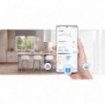 Холодильник SAMSUNG RB38C600ES9/UA