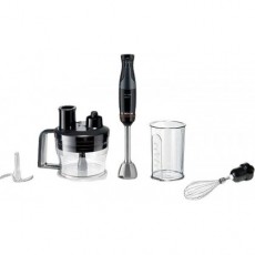 блендер BOSCH MSM 4B670