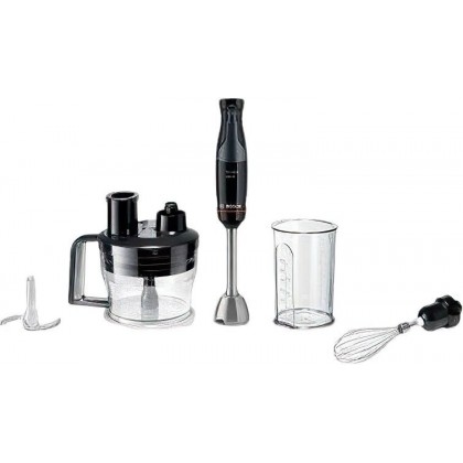 блендер BOSCH MSM 4B670