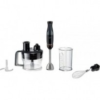блендер BOSCH MSM 4B670