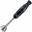 блендер BOSCH MSM 4B670