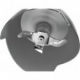 блендер BOSCH MSM 4B670