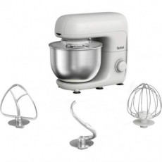 Кухонний комбайн Tefal QB160138