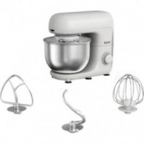 Кухонний комбайн Tefal QB160138