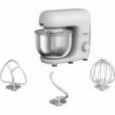 Кухонний комбайн Tefal QB160138