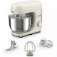 Кухонний комбайн Tefal QB160138