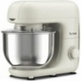Кухонний комбайн Tefal QB160138