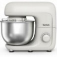 Кухонний комбайн Tefal QB160138