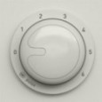 Кухонний комбайн Tefal QB160138