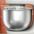 Кухонний комбайн Tefal QB160138