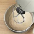 Кухонний комбайн Tefal QB160138