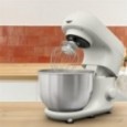 Кухонний комбайн Tefal QB160138