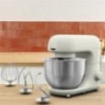 Кухонний комбайн Tefal QB160138