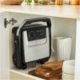 Гриль Tefal GC272D10