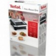 Гриль Tefal GC272D10