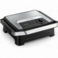 Гриль Tefal GC272D10