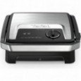 Гриль Tefal GC272D10