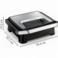 Гриль Tefal GC272D10