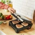 Гриль Tefal GC272D10
