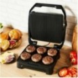 Гриль Tefal GC272D10