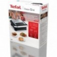 Гриль Tefal GC271D10