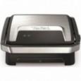 Гриль Tefal GC271D10