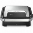 Гриль Tefal GC271D10