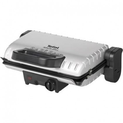 Гриль Tefal GC205012