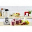 Блендер стаціонарний Tefal BL439D31
